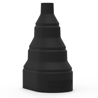 Le produit MagMod MagSnoot ne sera plus jamais disponible