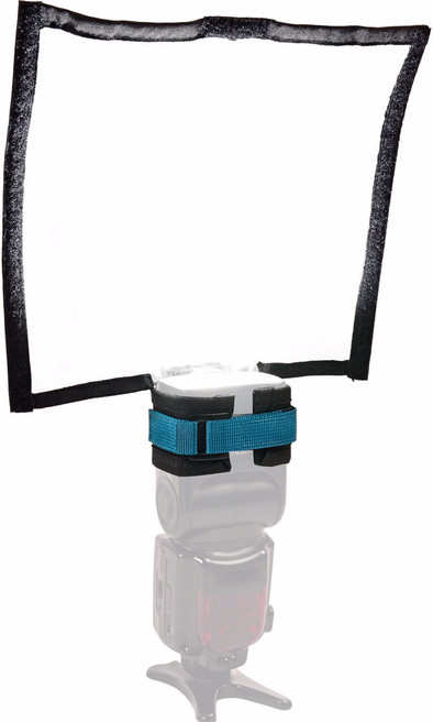 Rogue Flashbender Reflector Large is no longer available