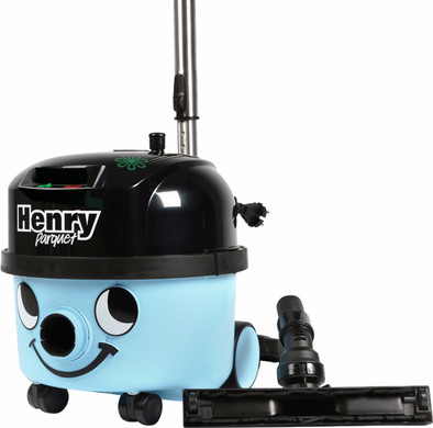 Numatic HVN-207 Henry Next Parquet is no longer available