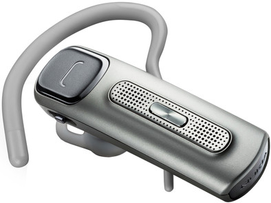 Nokia BH-607 Bluetooth Headset is nooit meer leverbaar