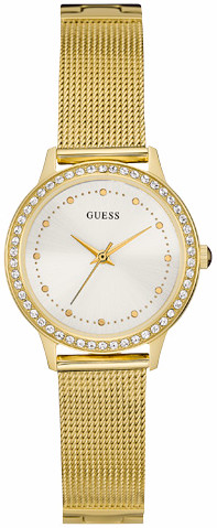 Guess W0647L7 is no longer available