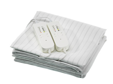 Le produit Enelca Apollo 12 140x190 ne sera plus jamais disponible