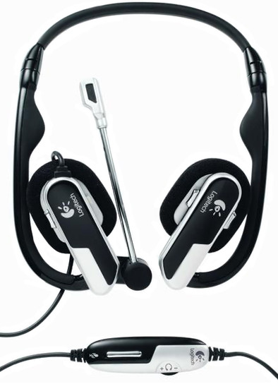 Logitech Premium Notebook is nooit meer leverbaar