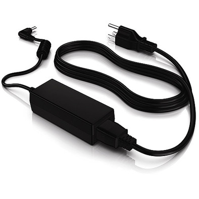 HP AC-Adapter 30W (NA374AA) is nooit meer leverbaar