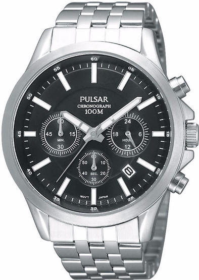 Pulsar PT3045X1 is no longer available