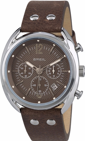 Breil Beaubourg TW1663 is no longer available