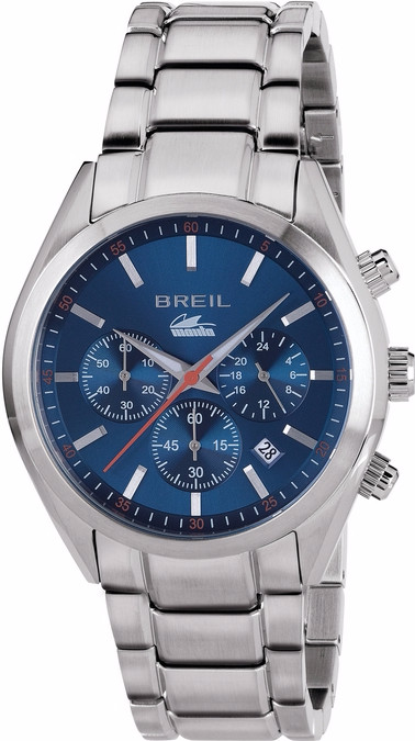 Breil Manta City TW1605 is no longer available