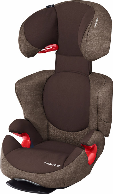 Maxi-Cosi Rodi Air Protect Nomad Brown is no longer available