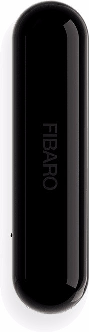 Fibaro Door and Window sensor 2 Black is no longer available