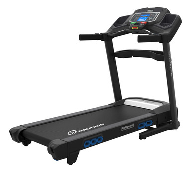 Nautilus T628 is no longer available