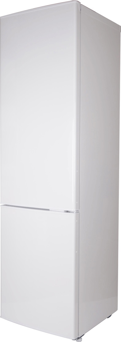 Le produit Scancool SKF306A++ ne sera plus jamais disponible