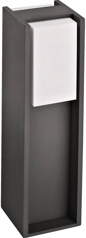 Philips Bridge Sokkellamp 40 cm is nooit meer leverbaar