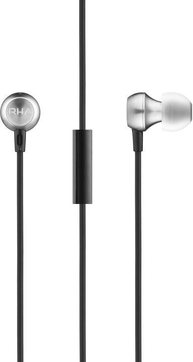 RHA MA390u is no longer available