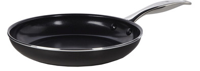 GreenPan Brussels Infinity Frying Pan 24cm Black is no longer available