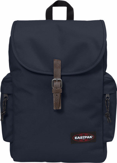 Eastpak Austin Cloud Navy is no longer available