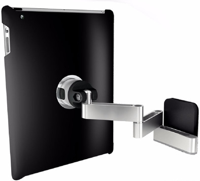 Vogel's RingO Flex Mount TMM 125 is nooit meer leverbaar