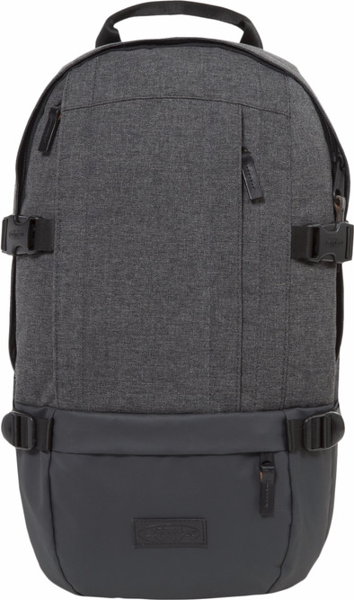 Le produit Eastpak Floid Dark Blend ne sera plus jamais disponible