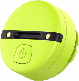 Le produit Zepp Golf 2 ne sera plus jamais disponible