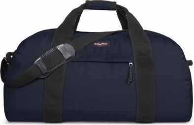 Eastpak Terminal Cloud Navy is no longer available