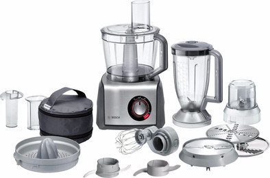 Bosch MCM68861 is no longer available