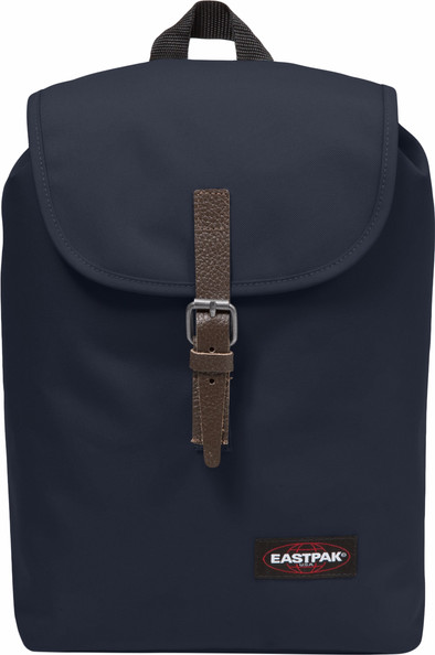 Eastpak Casyl Cloud Navy is no longer available