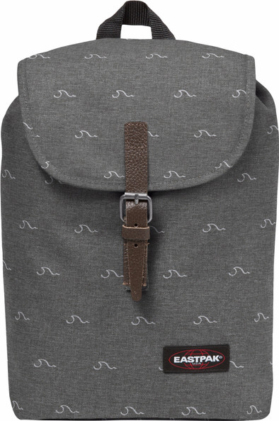 Eastpak Casyl Little Wave is nooit meer leverbaar