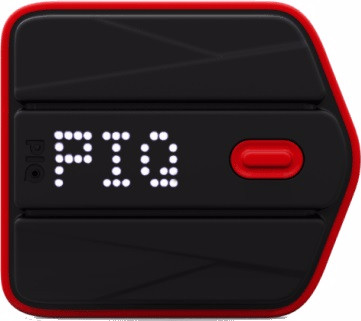 Le produit Rossignol &amp; PIQ Capteur Ski ne sera plus jamais disponible