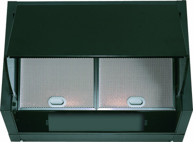 Le produit ETNA AG360ZT ne sera plus jamais disponible