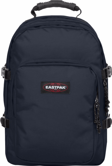 Eastpak Provider Cloud Navy is no longer available