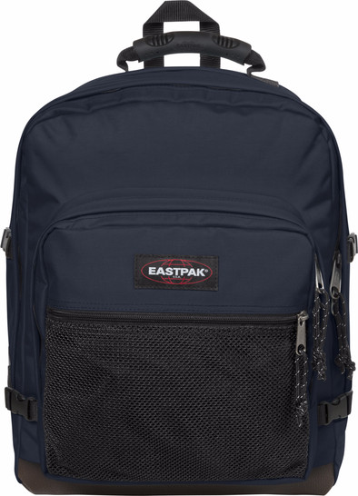 Eastpak Ultimate Cloud Navy is no longer available