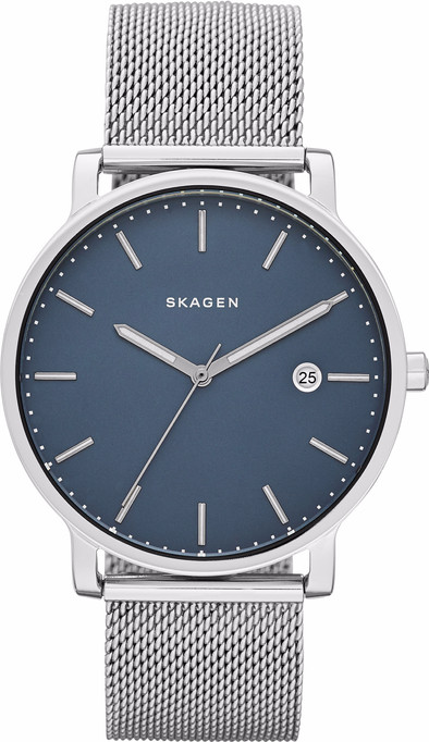 Skagen SKW6327 is no longer available