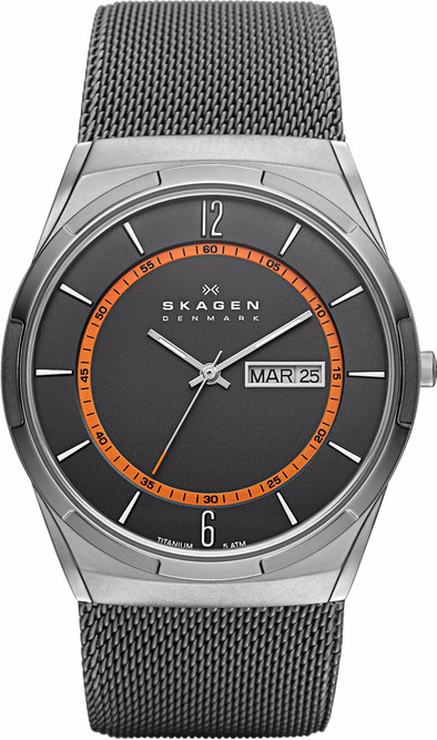 Skagen SKW6007 is no longer available