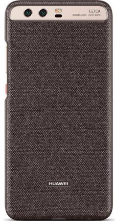 Le produit Huawei P10 Plus Car case Back cover Brun ne sera plus jamais disponible