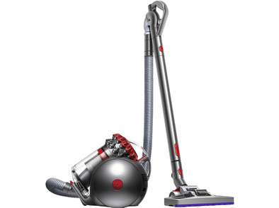 Dyson Big Ball Parquet is no longer available