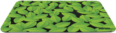 Trust Eco-friendly Mouse Pad Green is no longer available