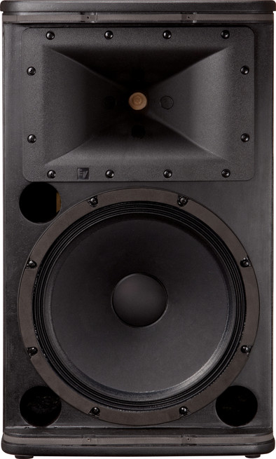 Electro Voice ELX 112 passieve PA luidspreker is nooit meer leverbaar