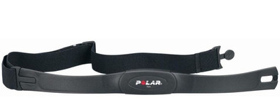 Le produit Polar T31 Non codé Sangle de poitrine ne sera plus jamais disponible