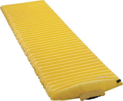 Le produit Therm-a-Rest Xlite Max SV Large ne sera plus jamais disponible