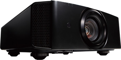 JVC DLA-X5900 Zwart is nooit meer leverbaar