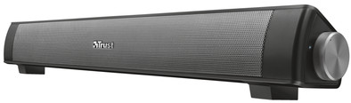 Trust Lino Bluetooth Wireless Soundbar Speaker is no longer available