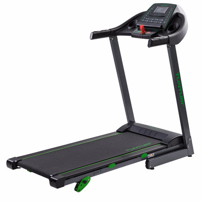 Le produit Tunturi Cardio Fit T30 ne sera plus jamais disponible