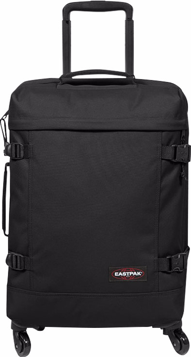 Eastpak Trans4 S Black is no longer available