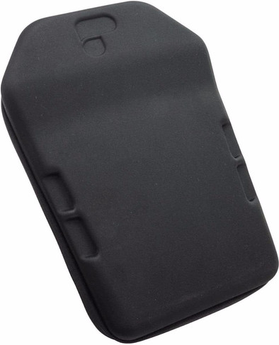 Polar Pro DJI Spark Soft Case XL is no longer available