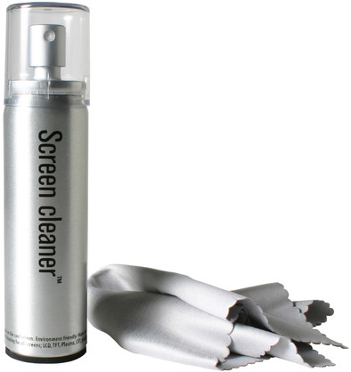 AM Denmark Screen Clean is nooit meer leverbaar