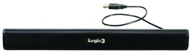 Logic3 ScreenBeat is nooit meer leverbaar