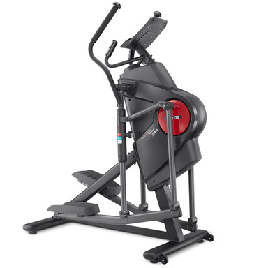 DKN Multi Motion Trainer XC-170i is no longer available