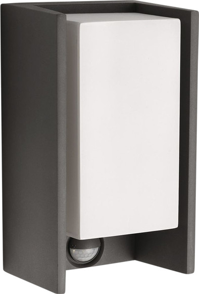Philips Bridge Wall Lamp with Motion Sensor is no longer available