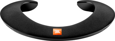 JBL Soundgear is no longer available