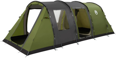 Coleman Cook 6 is no longer available