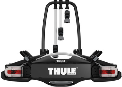 Le produit Thule VeloCompact 927 (2018) ne sera plus jamais disponible